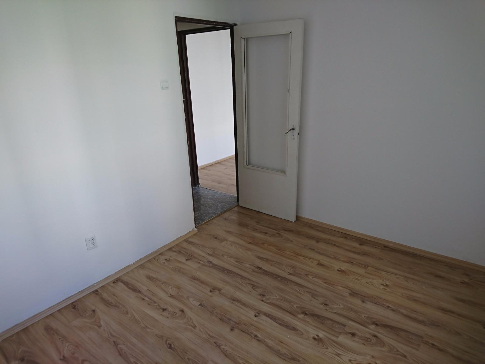 Apartament de vânzare 2 camere Manastur - 26565AV | BLITZ Cluj-Napoca | Poza5