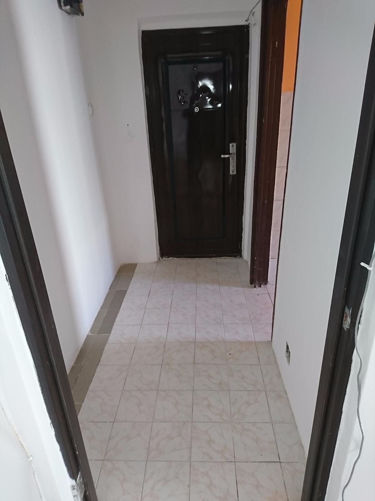 Apartament de vânzare 2 camere Manastur - 26565AV | BLITZ Cluj-Napoca | Poza8