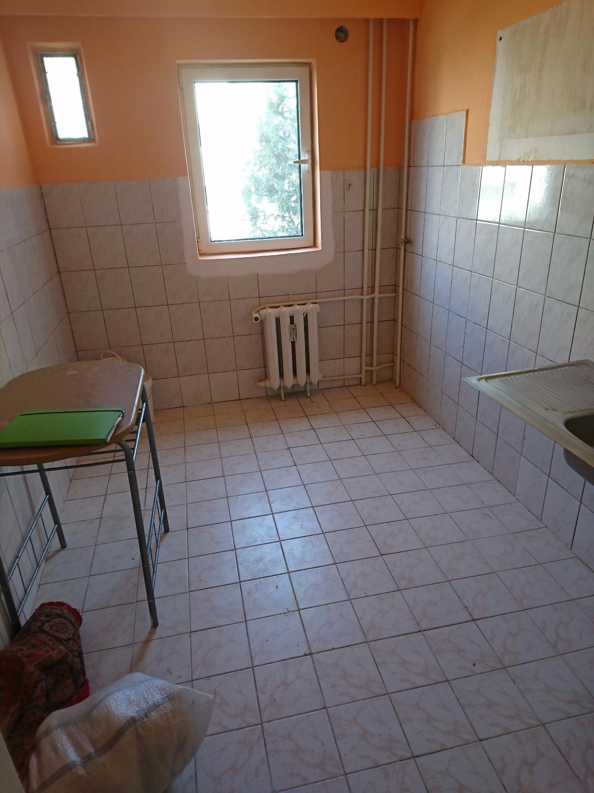 Apartament de vânzare 2 camere Manastur - 26565AV | BLITZ Cluj-Napoca | Poza6