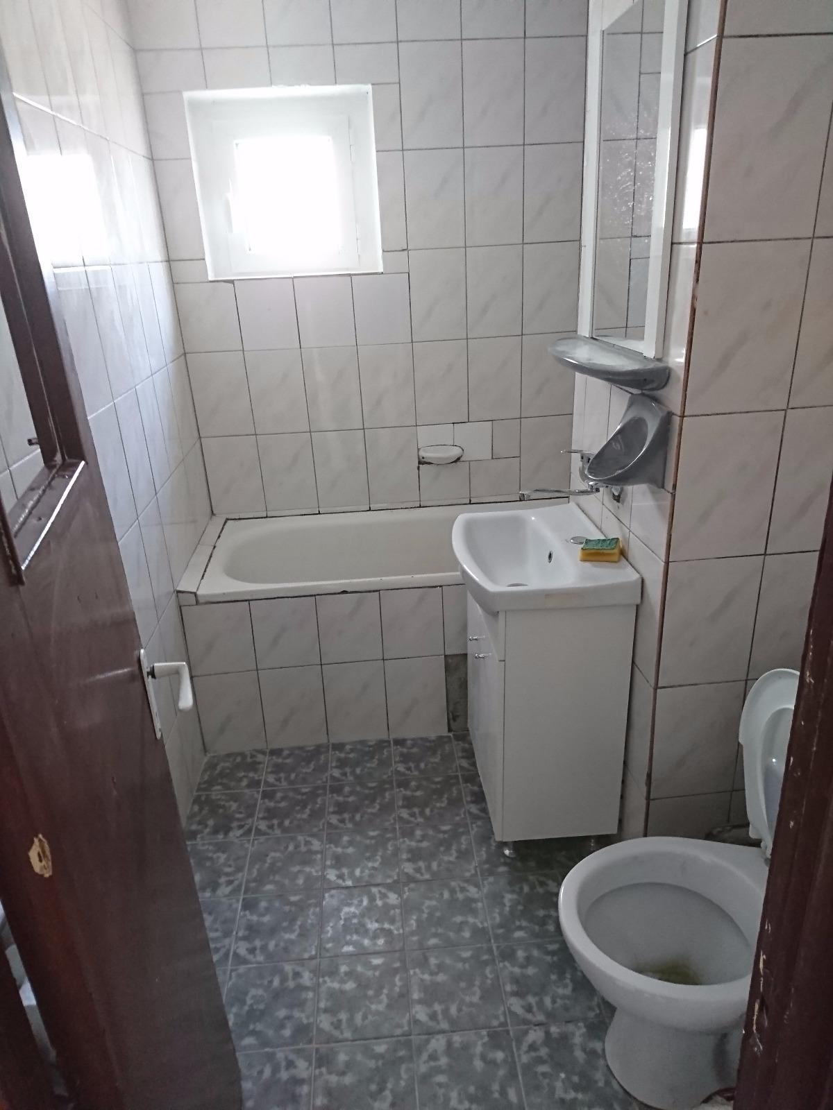 Apartament de vânzare 2 camere Manastur - 26565AV | BLITZ Cluj-Napoca | Poza9
