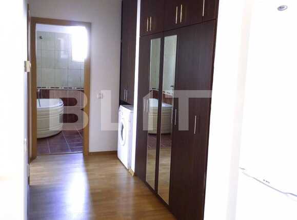 Apartament de închiriat 2 camere Zorilor - 26566AI | BLITZ Cluj-Napoca | Poza5