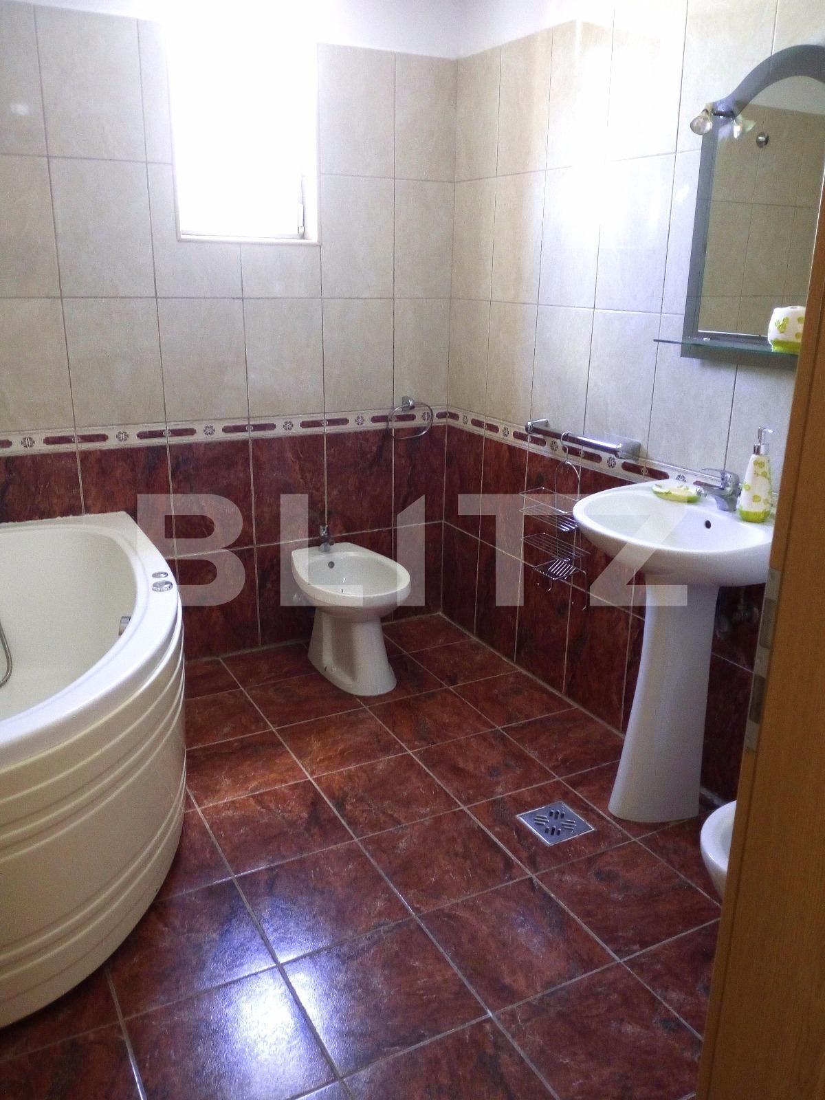 Apartament de închiriat 2 camere Zorilor - 26566AI | BLITZ Cluj-Napoca | Poza6