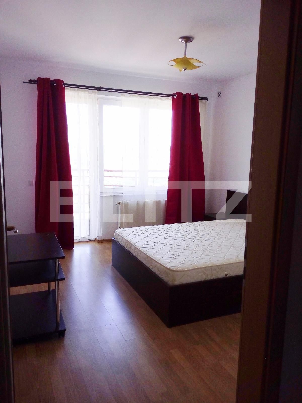 Apartament de închiriat 2 camere Zorilor - 26566AI | BLITZ Cluj-Napoca | Poza4