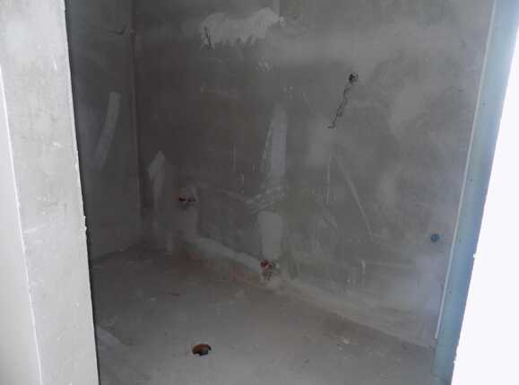 Apartament de vânzare 2 camere Floreşti - 26567AV | BLITZ Cluj-Napoca | Poza6