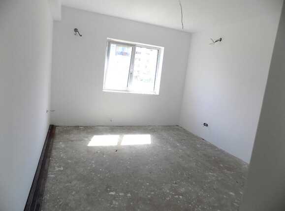 Apartament de vânzare 2 camere Floreşti - 26567AV | BLITZ Cluj-Napoca | Poza2