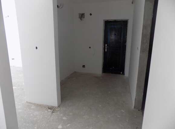 Apartament de vânzare 2 camere Floreşti - 26567AV | BLITZ Cluj-Napoca | Poza4