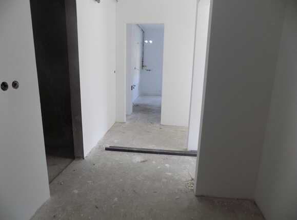 Apartament de vânzare 2 camere Floreşti - 26567AV | BLITZ Cluj-Napoca | Poza5