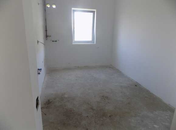 Apartament de vânzare 2 camere Floreşti - 26567AV | BLITZ Cluj-Napoca | Poza3