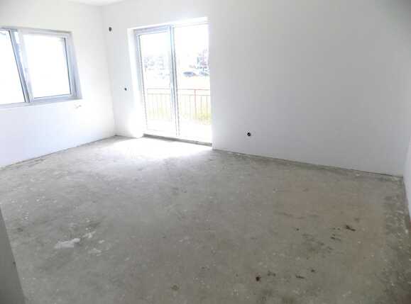 Apartament de vânzare 2 camere Floreşti - 26567AV | BLITZ Cluj-Napoca | Poza1