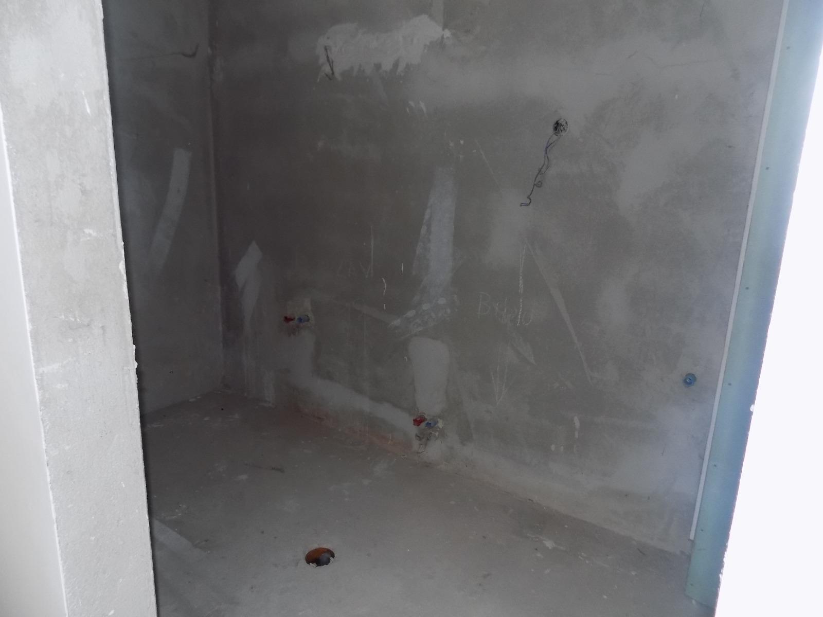 Apartament de vânzare 2 camere Floreşti - 26567AV | BLITZ Cluj-Napoca | Poza6