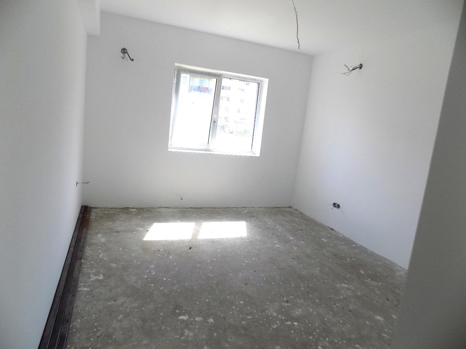 Apartament de vânzare 2 camere Floreşti - 26567AV | BLITZ Cluj-Napoca | Poza2