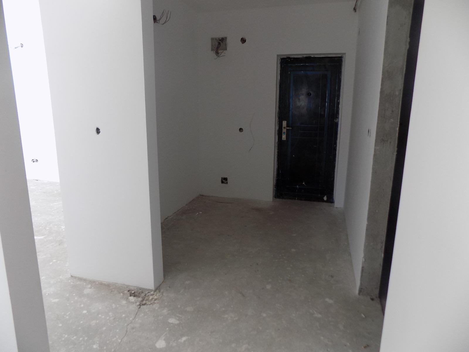 Apartament de vânzare 2 camere Floreşti - 26567AV | BLITZ Cluj-Napoca | Poza4