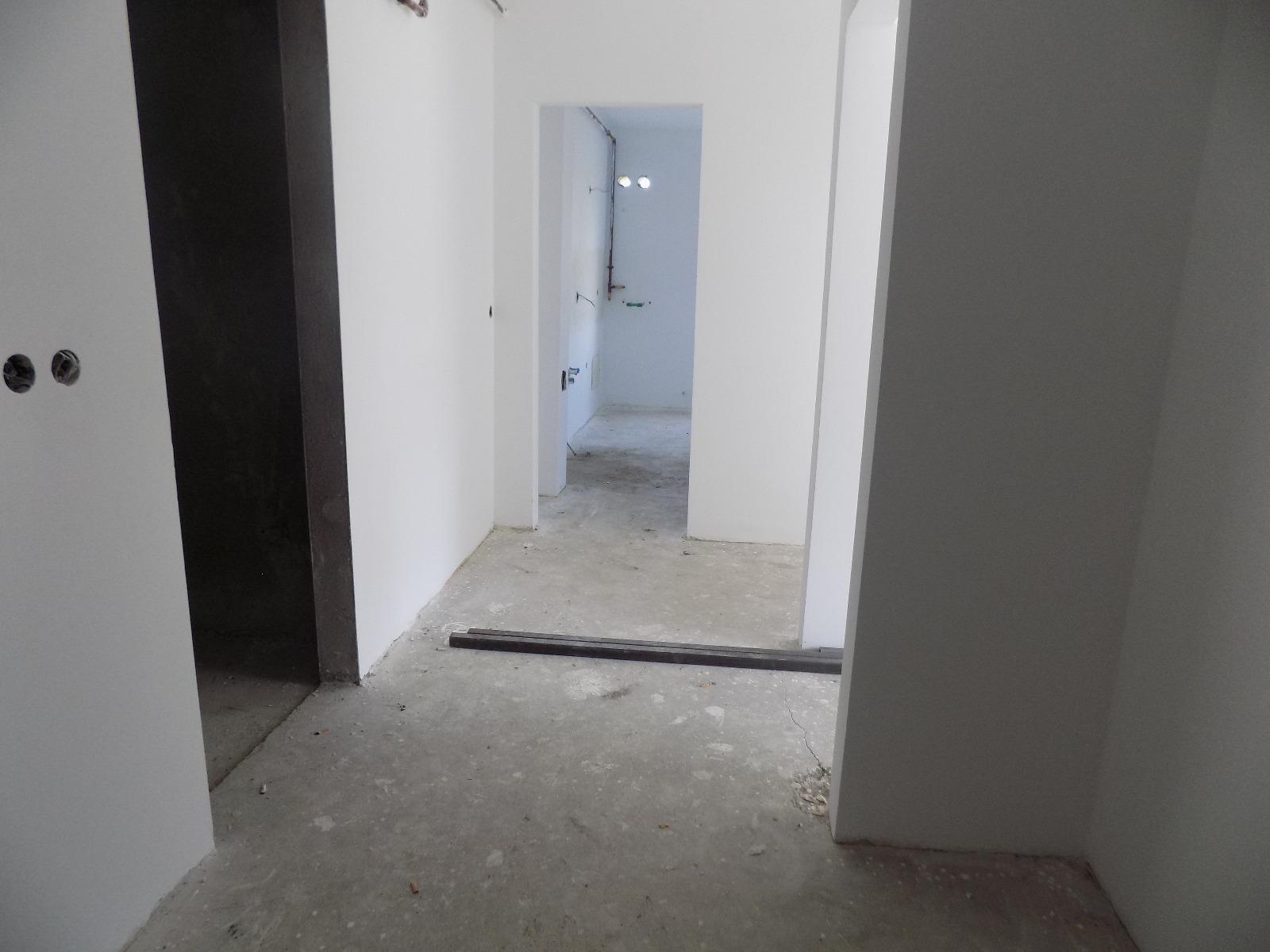 Apartament de vânzare 2 camere Floreşti - 26567AV | BLITZ Cluj-Napoca | Poza5