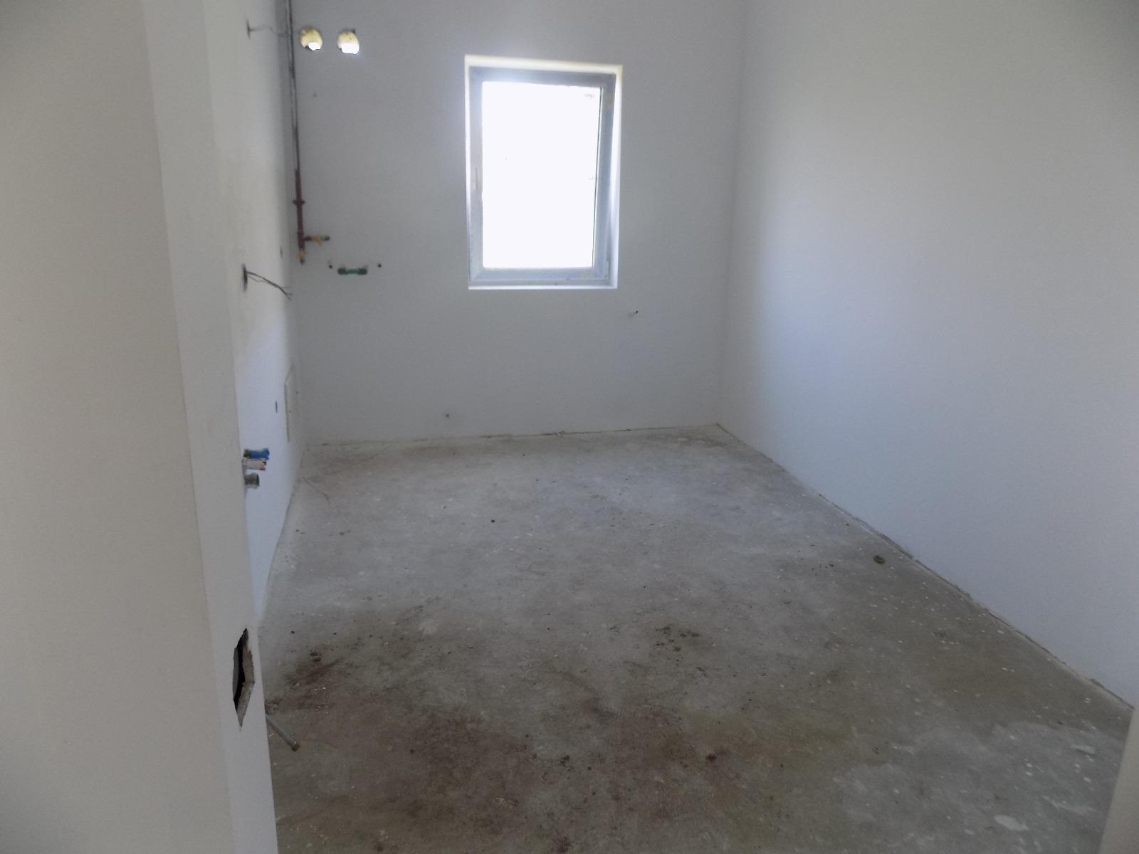 Apartament de vânzare 2 camere Floreşti - 26567AV | BLITZ Cluj-Napoca | Poza3