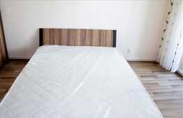 2 camere LA CHEIE!  46 mp, decomandate, mobilat modern, zona Piata Marasti