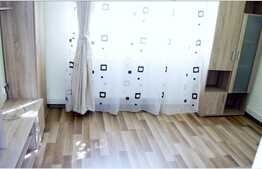 2 camere LA CHEIE!  46 mp, decomandate, mobilat modern, zona Piata Marasti