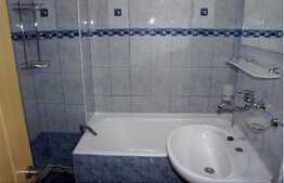 2 camere LA CHEIE!  46 mp, decomandate, mobilat modern, zona Piata Marasti