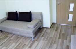 2 camere LA CHEIE!  46 mp, decomandate, mobilat modern, zona Piata Marasti