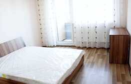 2 camere LA CHEIE!  46 mp, decomandate, mobilat modern, zona Piata Marasti