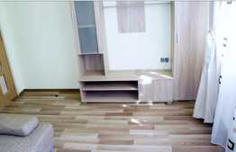 2 camere LA CHEIE!  46 mp, decomandate, mobilat modern, zona Piata Marasti