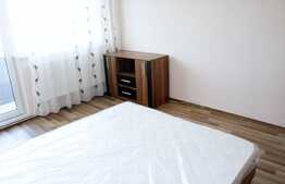 2 camere LA CHEIE!  46 mp, decomandate, mobilat modern, zona Piata Marasti