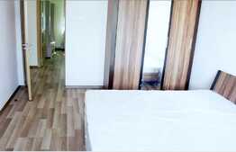 2 camere LA CHEIE!  46 mp, decomandate, mobilat modern, zona Piata Marasti