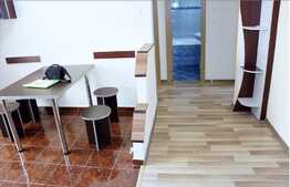 2 camere LA CHEIE!  46 mp, decomandate, mobilat modern, zona Piata Marasti