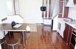 2 camere LA CHEIE!  46 mp, decomandate, mobilat modern, zona Piata Marasti