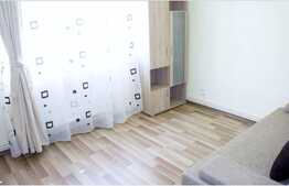 2 camere LA CHEIE!  46 mp, decomandate, mobilat modern, zona Piata Marasti