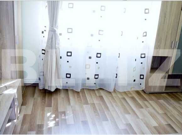 Apartament de vânzare 2 camere Marasti - 26568AV | BLITZ Cluj-Napoca | Poza5