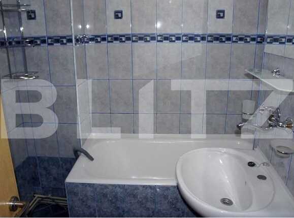 Apartament de vânzare 2 camere Marasti - 26568AV | BLITZ Cluj-Napoca | Poza12