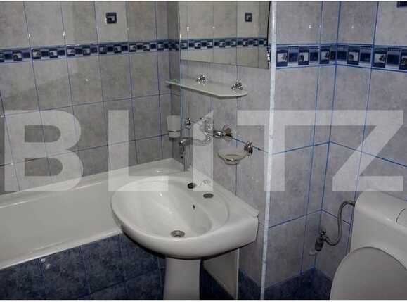 Apartament de vânzare 2 camere Marasti - 26568AV | BLITZ Cluj-Napoca | Poza13