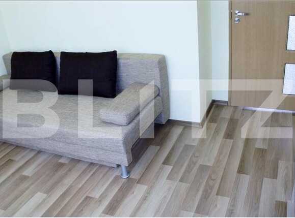 Apartament de vânzare 2 camere Marasti - 26568AV | BLITZ Cluj-Napoca | Poza8