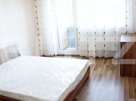 Apartament de vânzare 2 camere Marasti - 26568AV | BLITZ Cluj-Napoca | Poza1