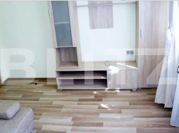 Apartament de vânzare 2 camere Marasti - 26568AV | BLITZ Cluj-Napoca | Poza7