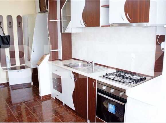 Apartament de vânzare 2 camere Marasti - 26568AV | BLITZ Cluj-Napoca | Poza9