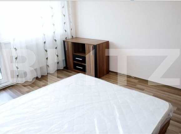 Apartament de vânzare 2 camere Marasti - 26568AV | BLITZ Cluj-Napoca | Poza2