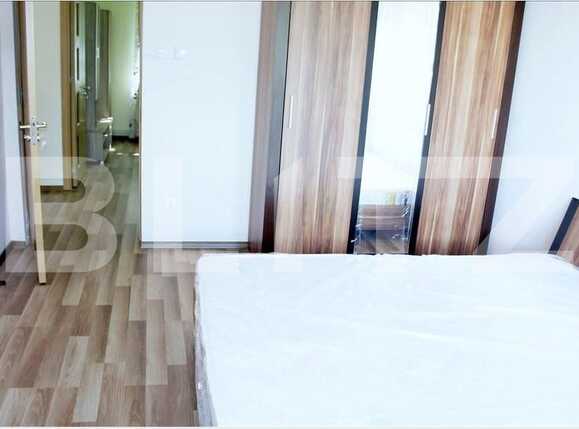 Apartament de vânzare 2 camere Marasti - 26568AV | BLITZ Cluj-Napoca | Poza4