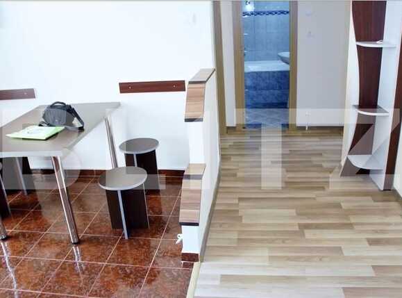 Apartament de vânzare 2 camere Marasti - 26568AV | BLITZ Cluj-Napoca | Poza11