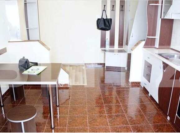 Apartament de vânzare 2 camere Marasti - 26568AV | BLITZ Cluj-Napoca | Poza10