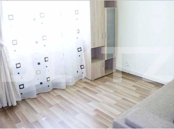 Apartament de vânzare 2 camere Marasti - 26568AV | BLITZ Cluj-Napoca | Poza6