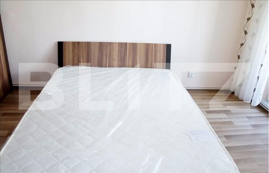 Apartament de vânzare 2 camere Marasti - 26568AV | BLITZ Cluj-Napoca | Poza3