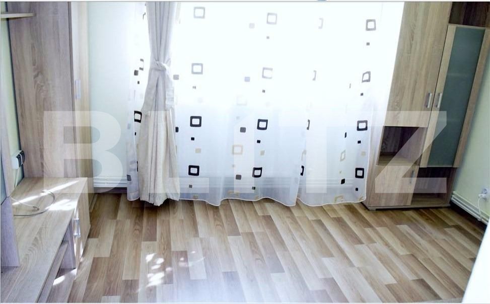 Apartament de vânzare 2 camere Marasti - 26568AV | BLITZ Cluj-Napoca | Poza5