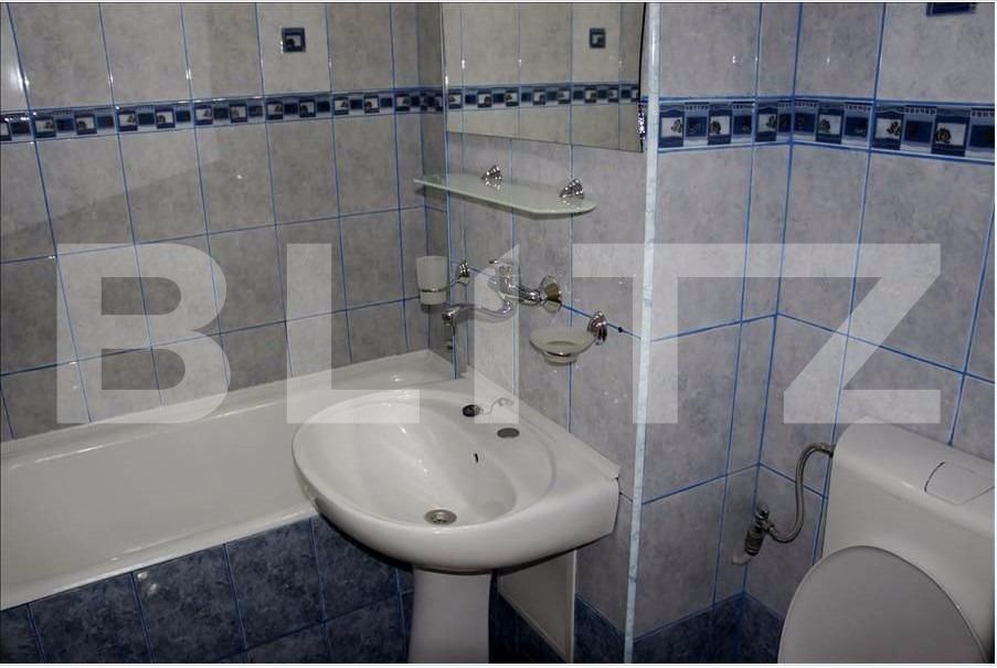 Apartament de vânzare 2 camere Marasti - 26568AV | BLITZ Cluj-Napoca | Poza13