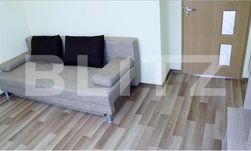 Apartament de vânzare 2 camere Marasti - 26568AV | BLITZ Cluj-Napoca | Poza8