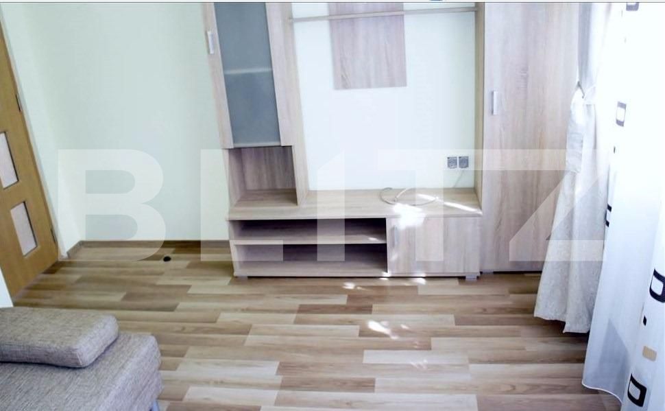 Apartament de vânzare 2 camere Marasti - 26568AV | BLITZ Cluj-Napoca | Poza7