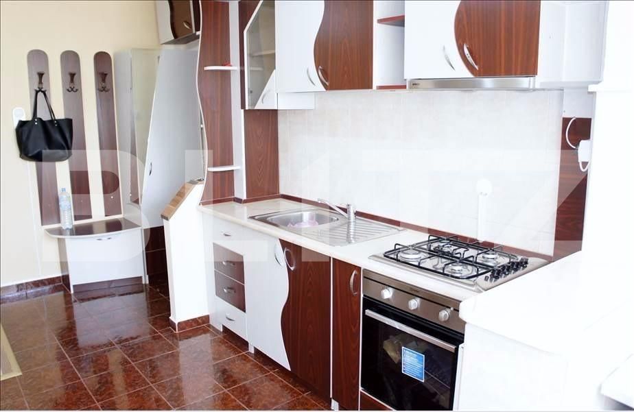 Apartament de vânzare 2 camere Marasti - 26568AV | BLITZ Cluj-Napoca | Poza9