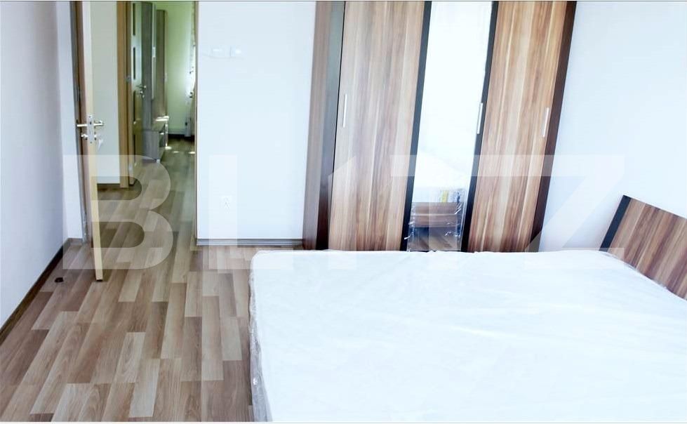 Apartament de vânzare 2 camere Marasti - 26568AV | BLITZ Cluj-Napoca | Poza4