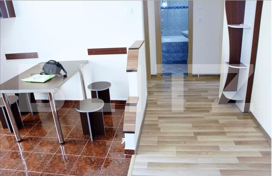Apartament de vânzare 2 camere Marasti - 26568AV | BLITZ Cluj-Napoca | Poza11