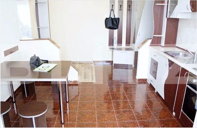 Apartament de vânzare 2 camere Marasti - 26568AV | BLITZ Cluj-Napoca | Poza10